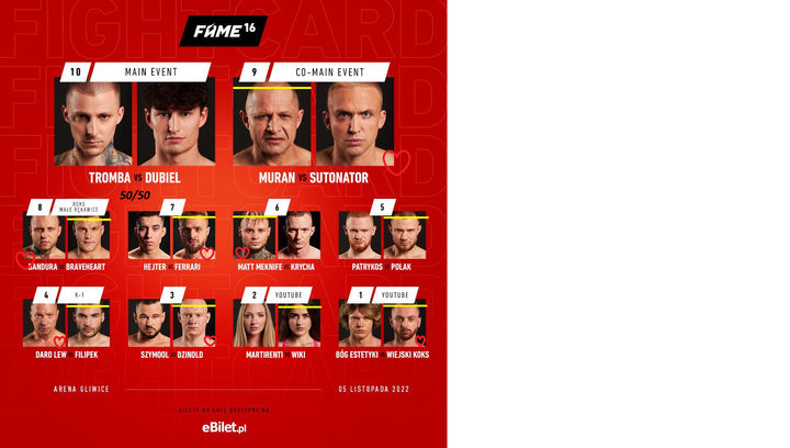 najfajniejszy frajer